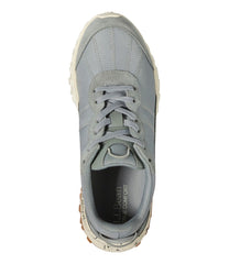 L.L.Bean On Sale | Women's Everywhere Explorer Shoes