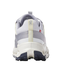 L.L.Bean New | Women's On Cloudhorizon Hiking Shoes