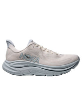 L.L.Bean Online | Women's HOKA Clifton 10 Running Shoes