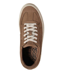 L.L.Bean Outlet | Women's Double L Sneakers, Lace Up