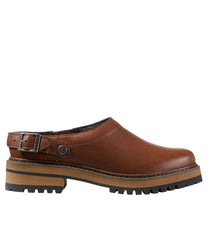 L.L.Bean Sale | Women's Camden Hills Clogs