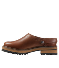 L.L.Bean Sale | Women's Camden Hills Clogs