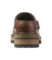 L.L.Bean Sale | Women's Camden Hills Clogs