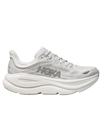 L.L.Bean For Sale | Women's HOKA Bondi 9 Running Shoes