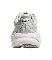 L.L.Bean For Sale | Women's HOKA Bondi 9 Running Shoes
