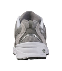 L.L.Bean Outlet | Adults' New Balance 530 Running Shoes