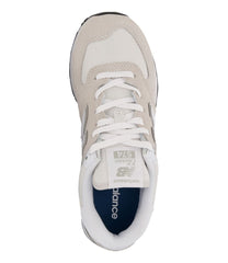 L.L.Bean Sale | Women's New Balance 574V3 Walking Shoes