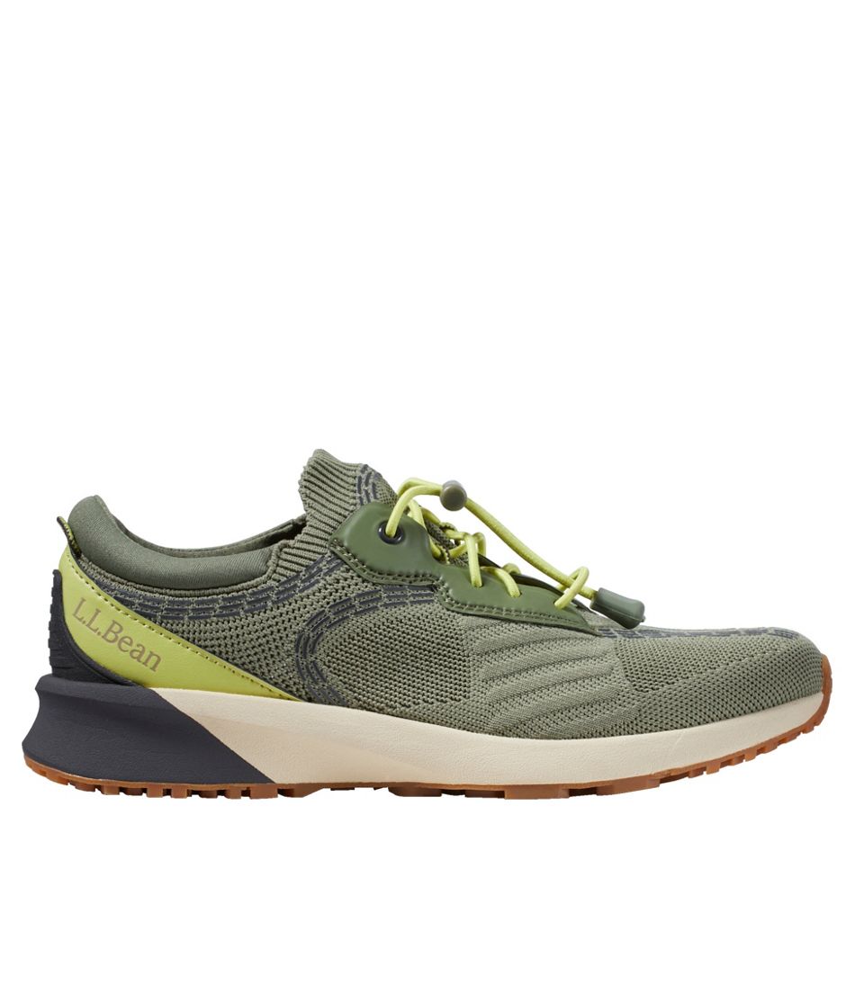 L.L.Bean New | Women's Boundless Shoes