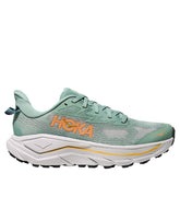 L.L.Bean US | Women's HOKA Challenger 8 Trail Shoes