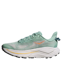 L.L.Bean US | Women's HOKA Challenger 8 Trail Shoes