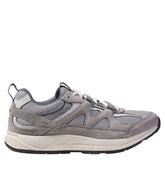 L.L.Bean | Women's Comfort Walkers 2