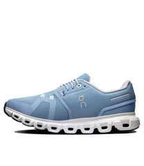 L.L.Bean Outlet | Women's On Cloud 6 Shoes