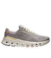 L.L.Bean US | Women's On Cloudrunner 2 Running Shoes