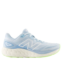 L.L.Bean Discount | Women's New Balance 680V8 Running Shoes