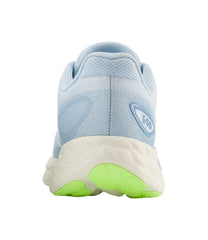 L.L.Bean Discount | Women's New Balance 680V8 Running Shoes