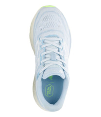 L.L.Bean Discount | Women's New Balance 680V8 Running Shoes