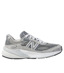 L.L.Bean Outlet | Women's New Balance 990V6 Running Shoes