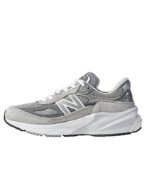 L.L.Bean Outlet | Women's New Balance 990V6 Running Shoes