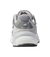 L.L.Bean Outlet | Women's New Balance 990V6 Running Shoes
