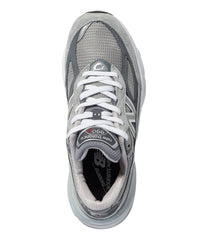 L.L.Bean Outlet | Women's New Balance 990V6 Running Shoes