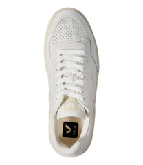 L.L.Bean Online | Women's VEJA V-90 Sneakers
