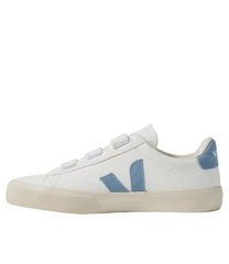 L.L.Bean Discount | Women's VEJA Recife Sneakers, Hook-and-Loop