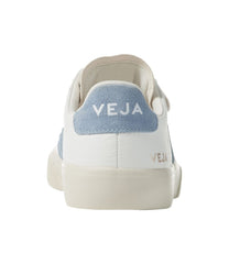 L.L.Bean Discount | Women's VEJA Recife Sneakers, Hook-and-Loop