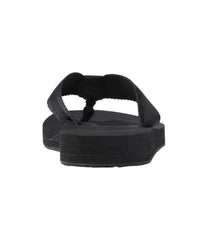 L.L.Bean Sale | Women's Maine Isle Flip-Flops