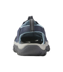 L.L.Bean For Sale | Women's Keen Newport H2
