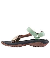 L.L.Bean US | Women's Teva Hurricane XLT2 Sandals
