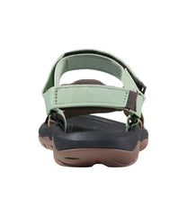 L.L.Bean US | Women's Teva Hurricane XLT2 Sandals