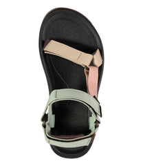 L.L.Bean US | Women's Teva Hurricane XLT2 Sandals