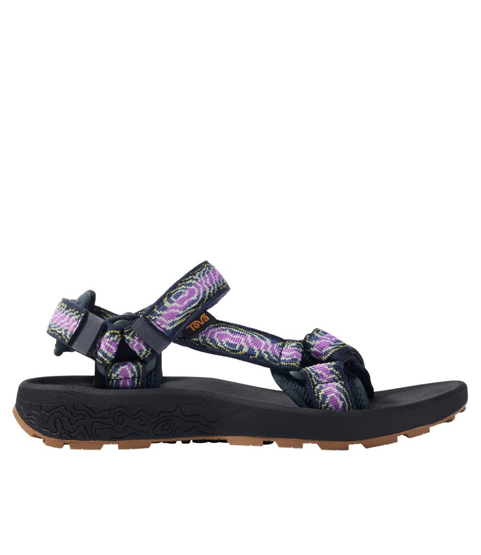 L.L.Bean Online | Women's Teva Hydratrek Sandals