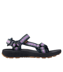 L.L.Bean Online | Women's Teva Hydratrek Sandals