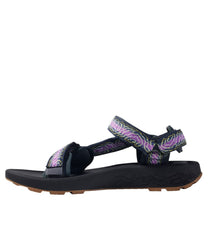 L.L.Bean Online | Women's Teva Hydratrek Sandals