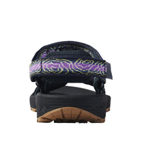L.L.Bean Online | Women's Teva Hydratrek Sandals
