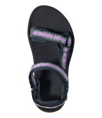 L.L.Bean Online | Women's Teva Hydratrek Sandals