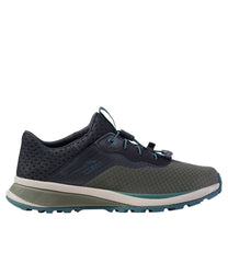 L.L.Bean New | Women's Elevation H2O Shoes