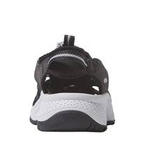 L.L.Bean | Women's Keen Astoria West Sandals