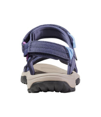 L.L.Bean Online | Women's Teva Terra Fi Lite Sandals