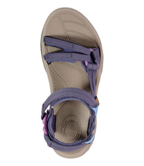 L.L.Bean Online | Women's Teva Terra Fi Lite Sandals