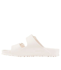 L.L.Bean Discount | Women's Birkenstock Arizona Sandals, EVA