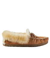 L.L.Bean Sale | Women's Wicked Good Moccasins