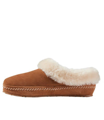 L.L.Bean On Sale | Women's Wicked Good Slippers, Squam Lake