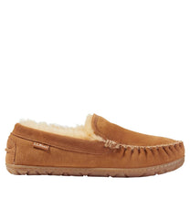 L.L.Bean For Sale | Women's Wicked Good Slippers, Venetian