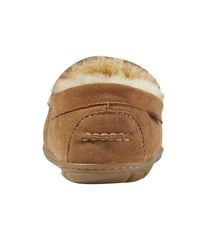 L.L.Bean For Sale | Women's Wicked Good Slippers, Venetian