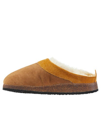 L.L.Bean On Sale | Women's Wicked Good Clogs