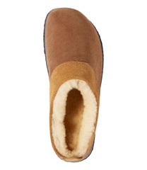 L.L.Bean On Sale | Women's Wicked Good Clogs
