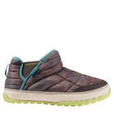 L.L.Bean For Sale | Women's Mountain Classic Quilted Ankle Boots II