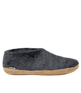 L.L.Bean Discount | Adults' Glerups Wool Slipper, Shoe